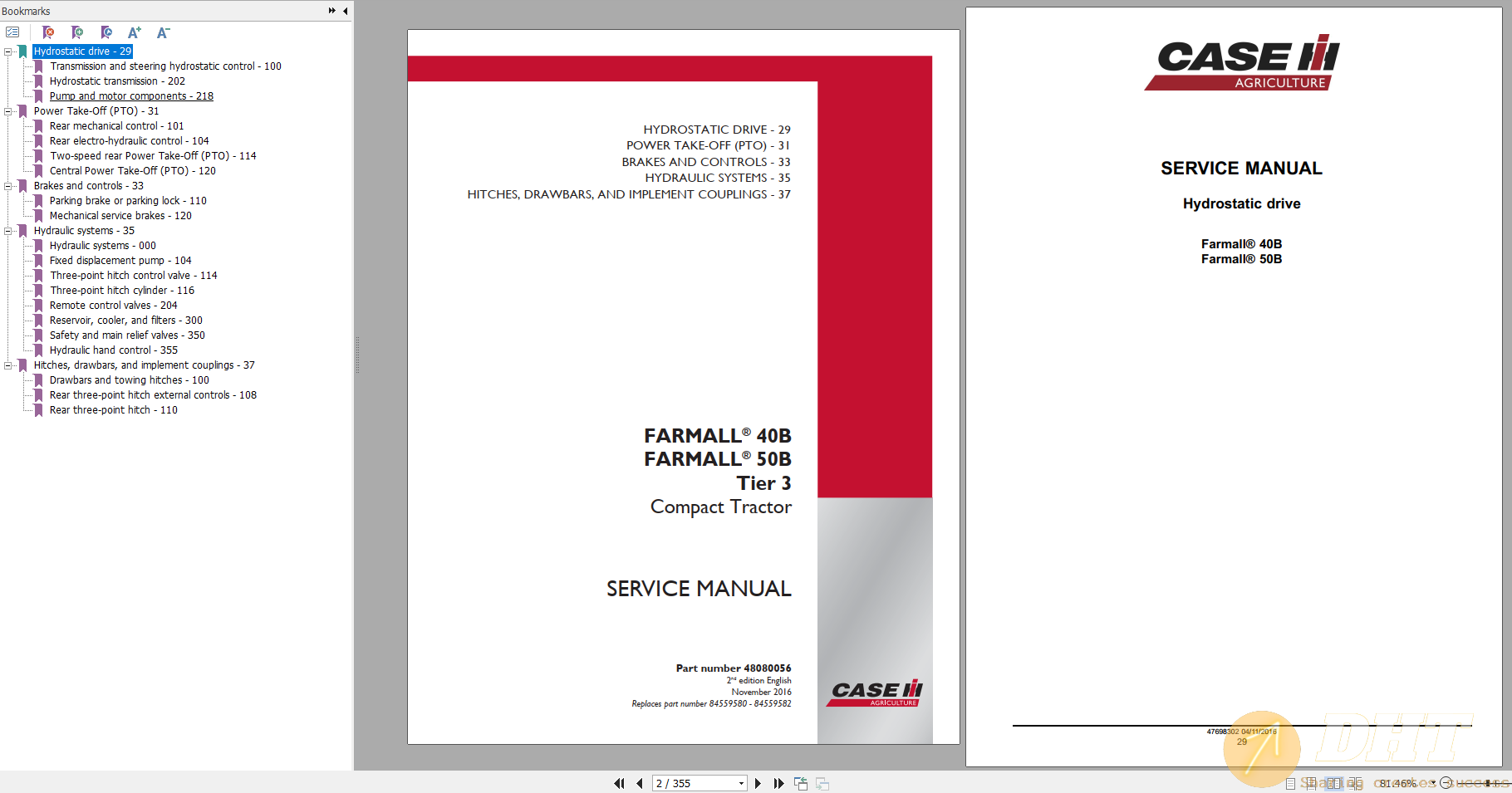 DHT-case-compact-tractor-farmall-40-50-b-tier-3-service-manual-15592004122025-3.png
