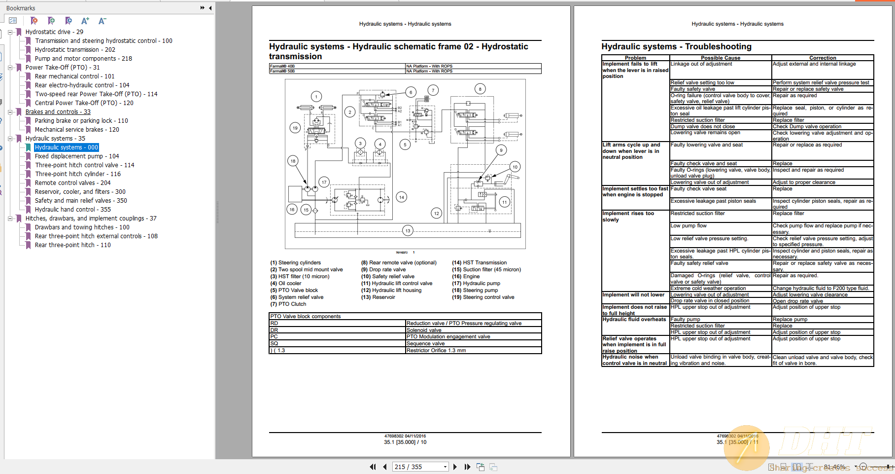 DHT-case-compact-tractor-farmall-40-50-b-tier-3-service-manual-15592004122025-4.png
