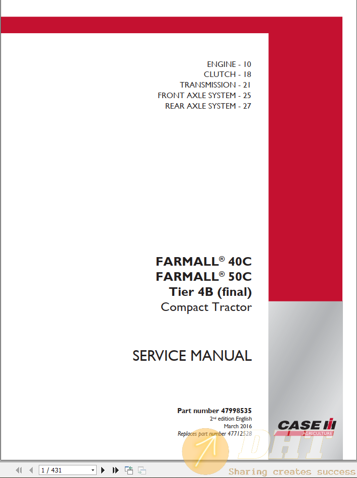 DHT-case-compact-tractor-farmall-40-50-c-tier-4b-service-manual-16233304122025-1.png