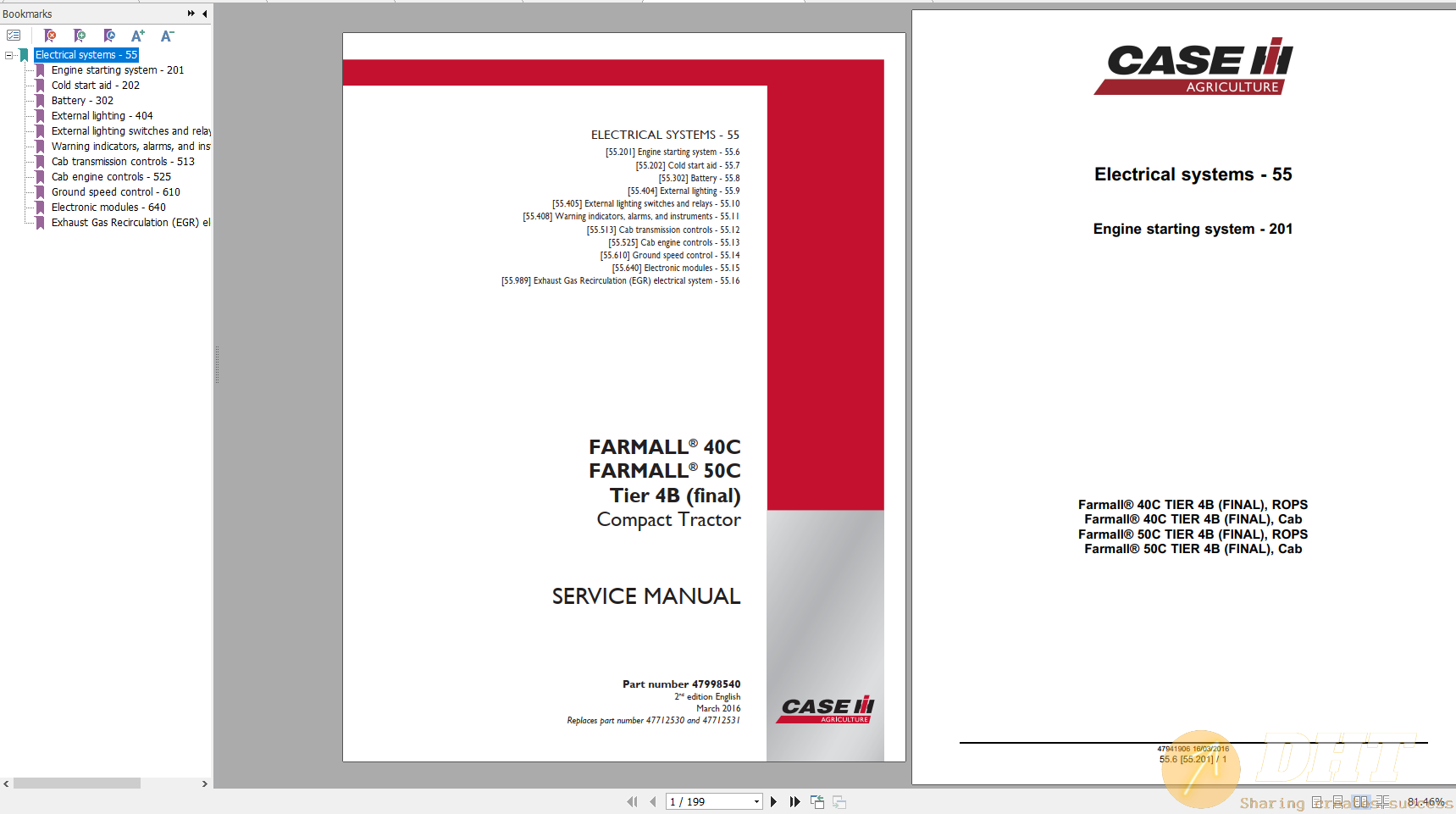DHT-case-compact-tractor-farmall-40-50-c-tier-4b-service-manual-16233304122025-2.png