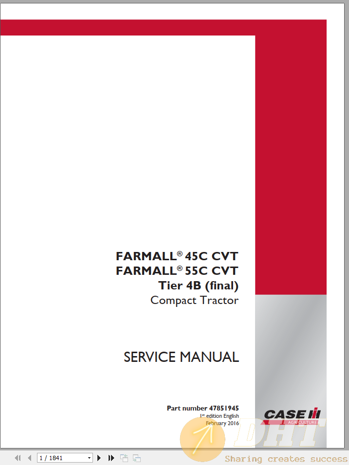 DHT-case-compact-tractor-farmall-45-55-c-cvt-tier-4b-service-manual-16283804122025-1.png