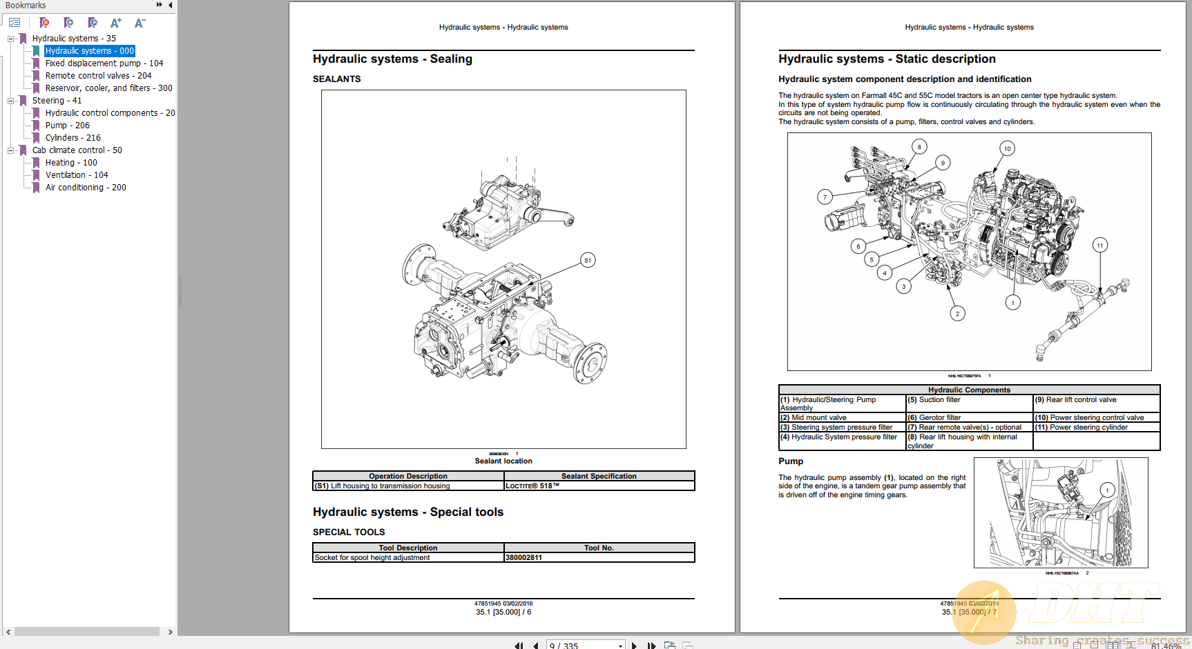 DHT-case-compact-tractor-farmall-45-55-c-cvt-tier-4b-service-manual-16283804122025-3.png