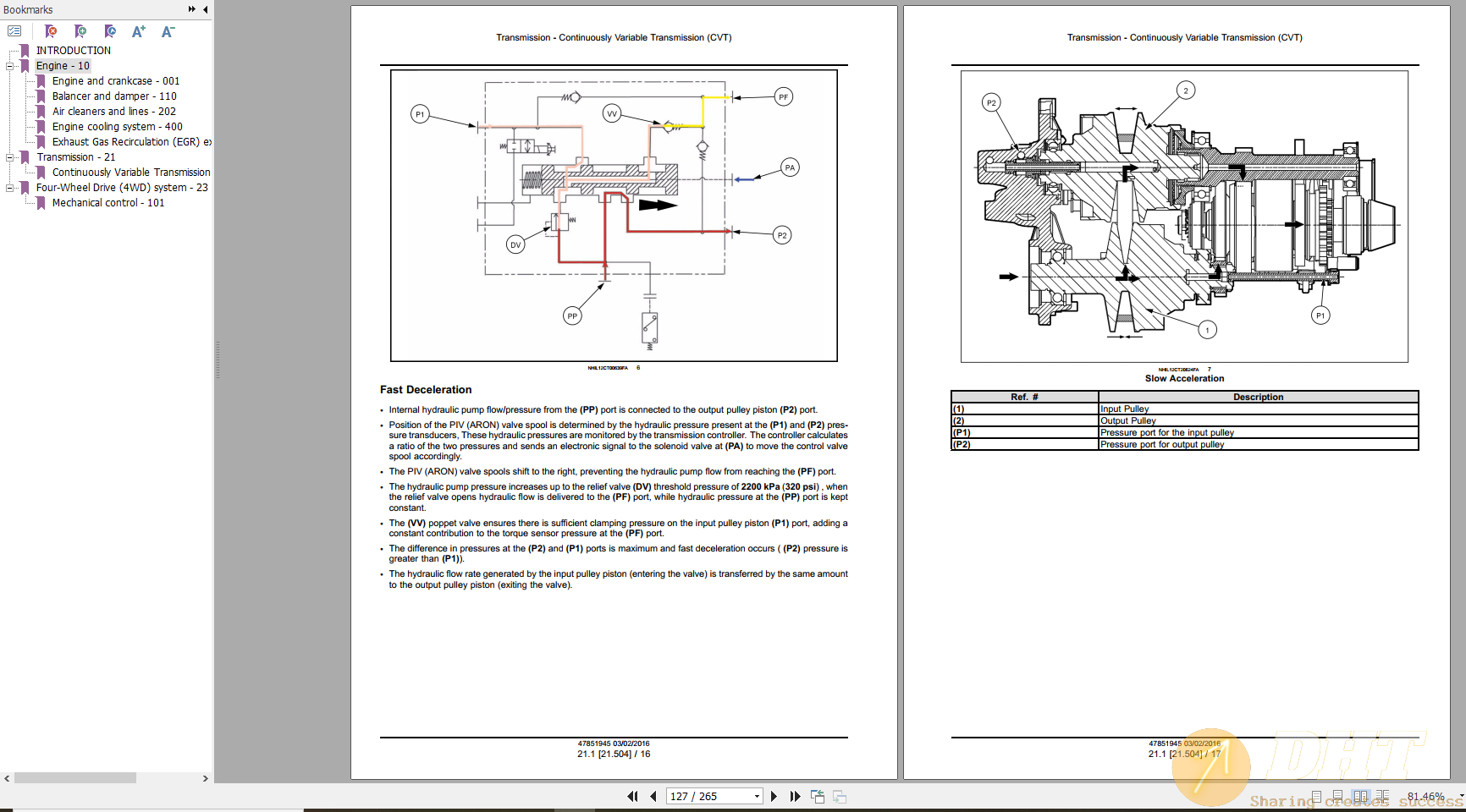 DHT-case-compact-tractor-farmall-45-55-c-cvt-tier-4b-service-manual-16283804122025-4.png