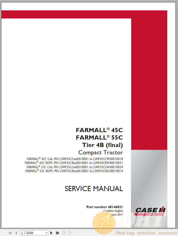 DHT-case-compact-tractor-farmall-45-55-c-tier-4b-final-service-manual48144021-16321904122025-1.png