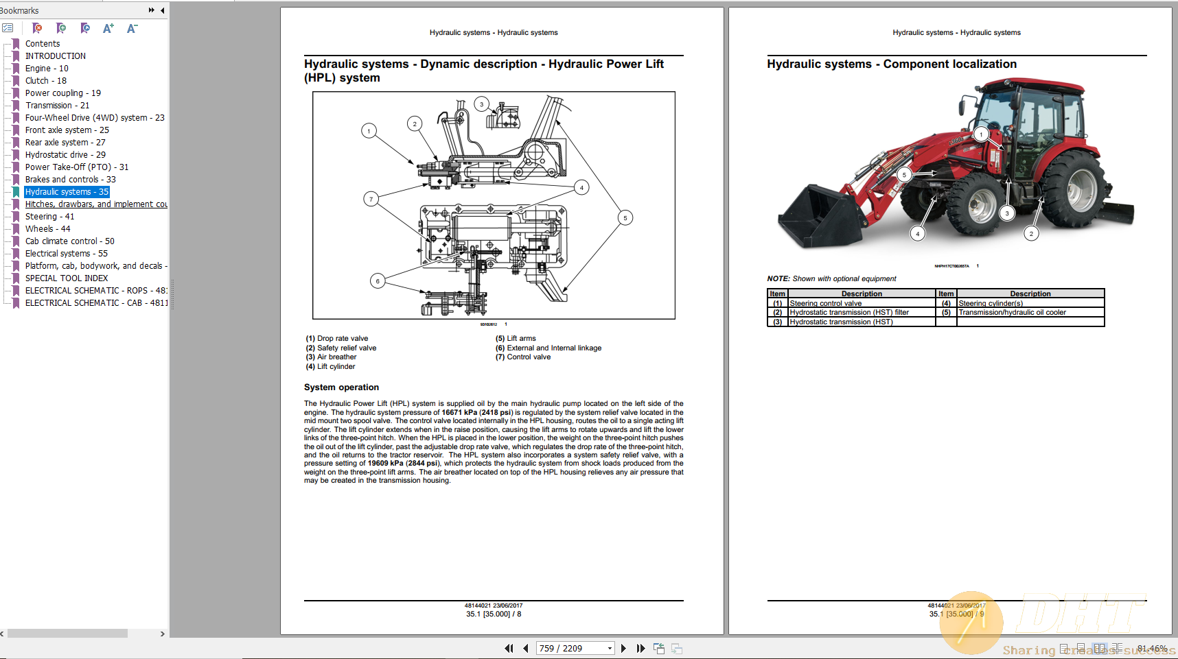 DHT-case-compact-tractor-farmall-45-55-c-tier-4b-final-service-manual48144021-16321904122025-3.png
