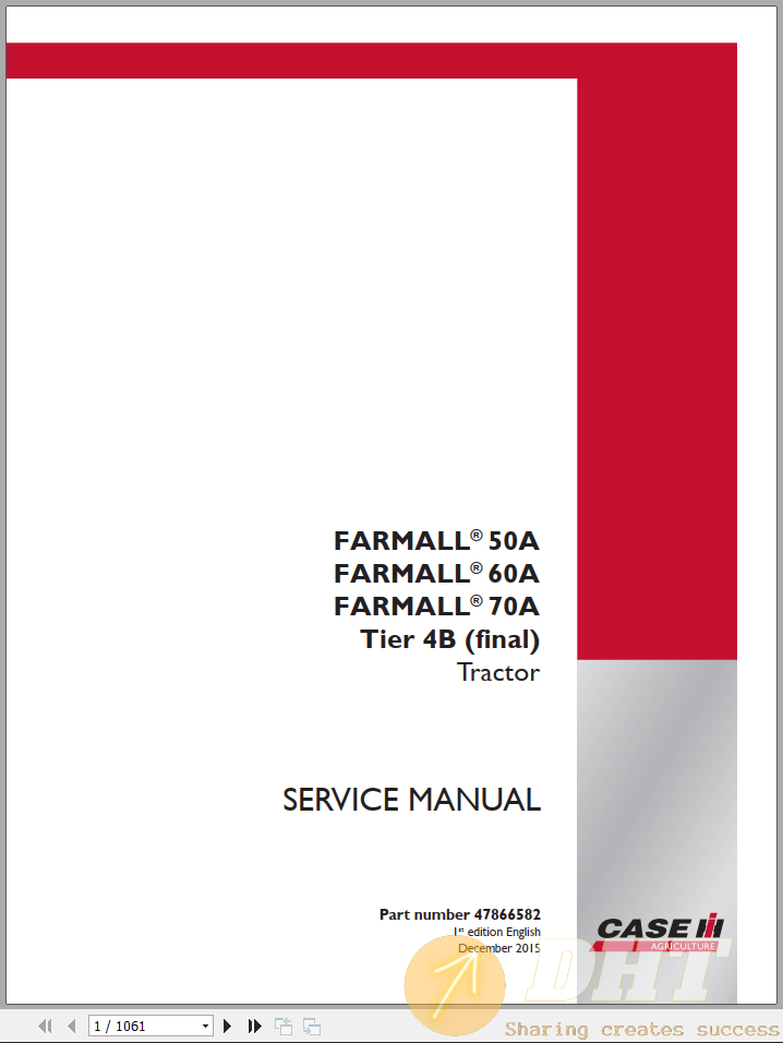 DHT-case-compact-tractor-farmall-50-60-70-a-tier-4b-final-service-manual-16434704122025-1.png