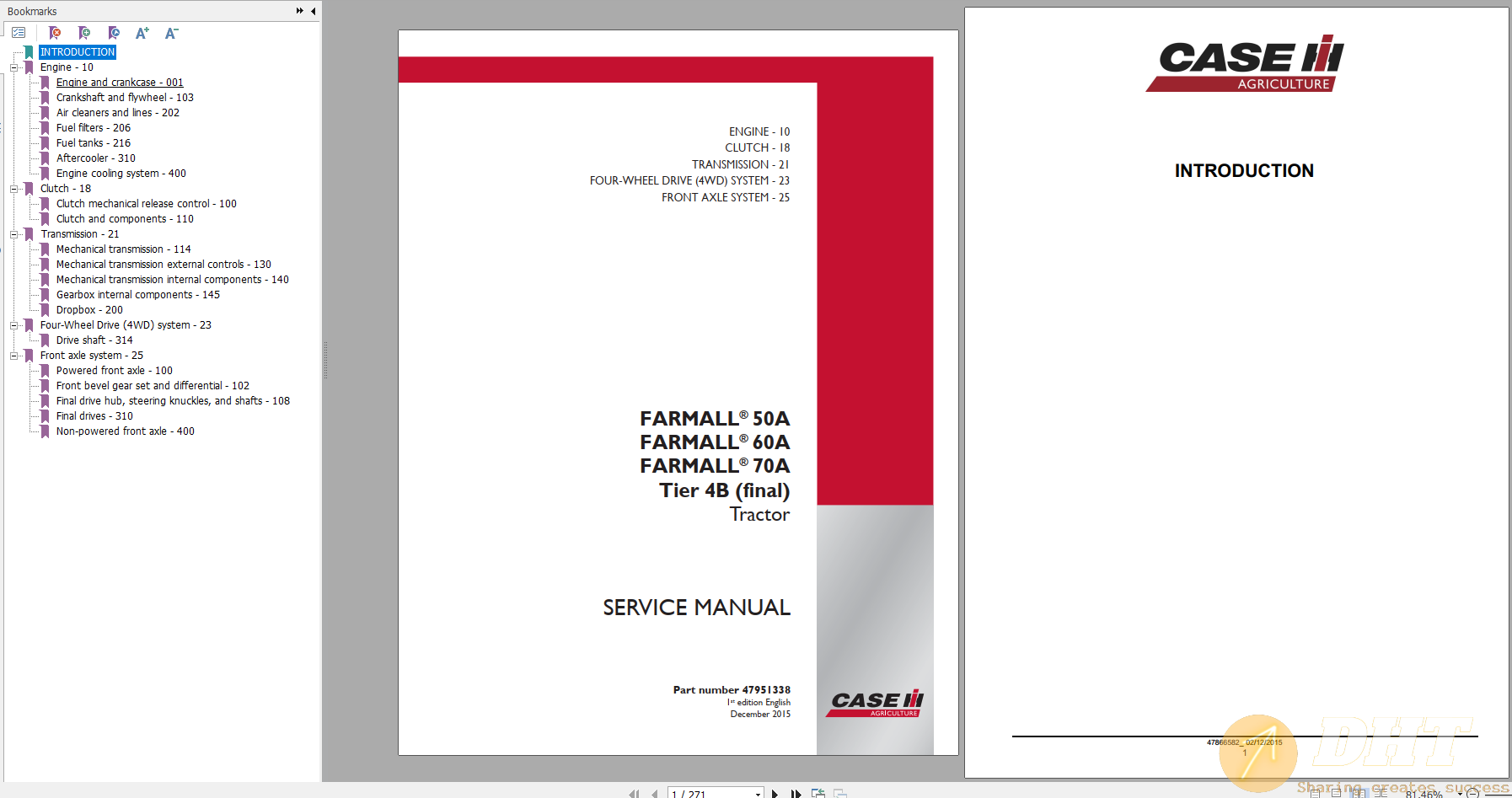 DHT-case-compact-tractor-farmall-50-60-70-a-tier-4b-final-service-manual-16434704122025-2.png