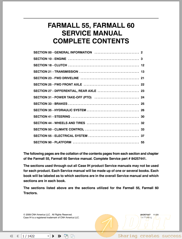 DHT-case-compact-tractor-farmall-55-60-service-manual84257441-16490504122025-1.png