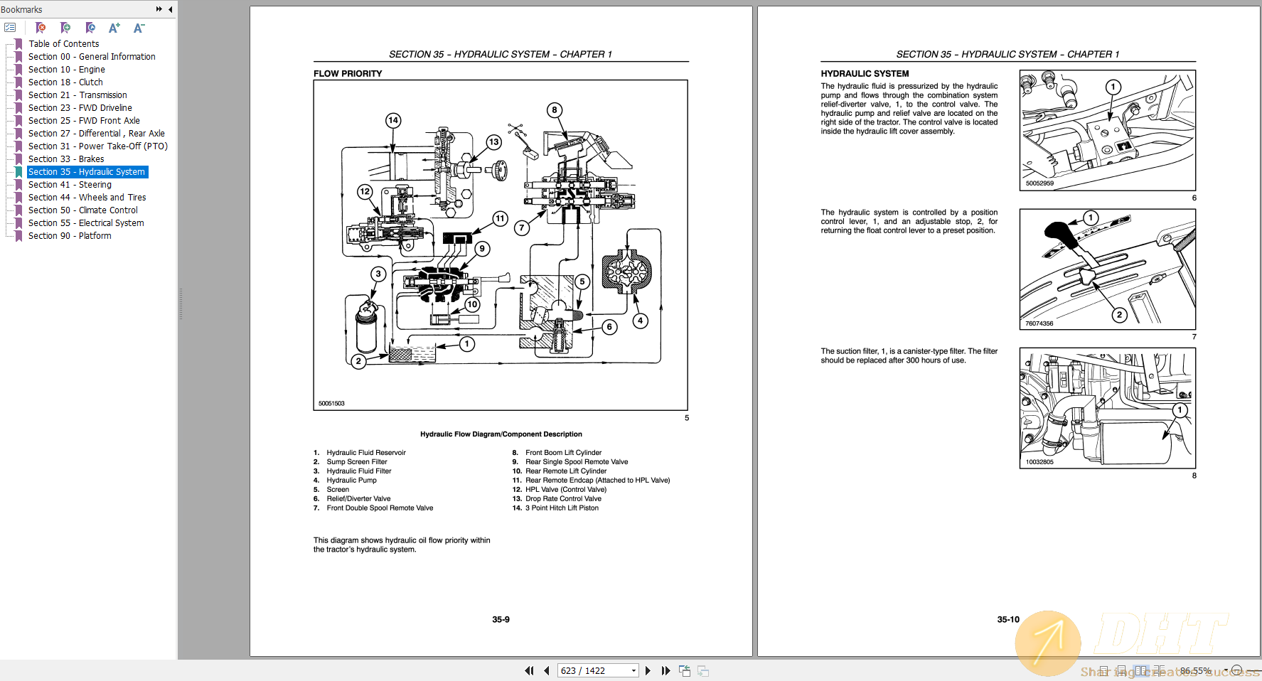 DHT-case-compact-tractor-farmall-55-60-service-manual84257441-16490504122025-3.png