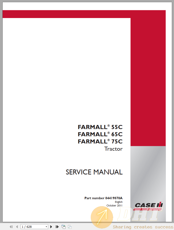 DHT-case-compact-tractor-farmall-55-65-75-c-service-manual84419878a-16525004122025-1.png