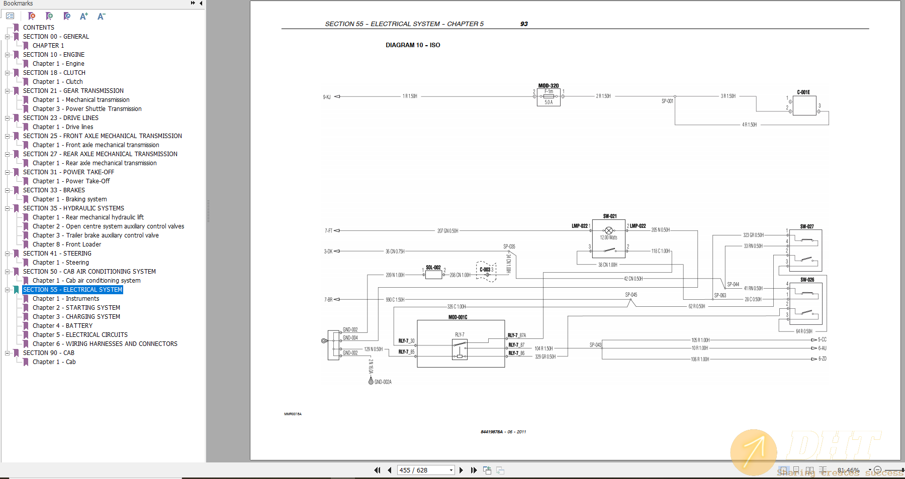DHT-case-compact-tractor-farmall-55-65-75-c-service-manual84419878a-16525004122025-4.png