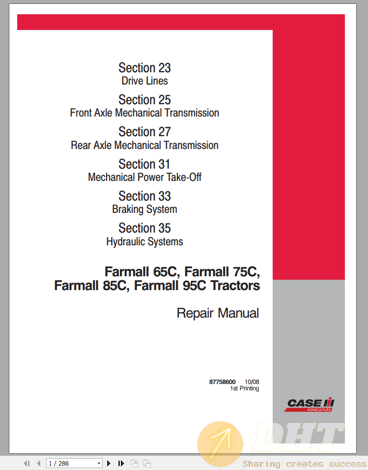 DHT-case-compact-tractor-farmall-65-75-85-95-c-service-manual-16564904122025-1.png