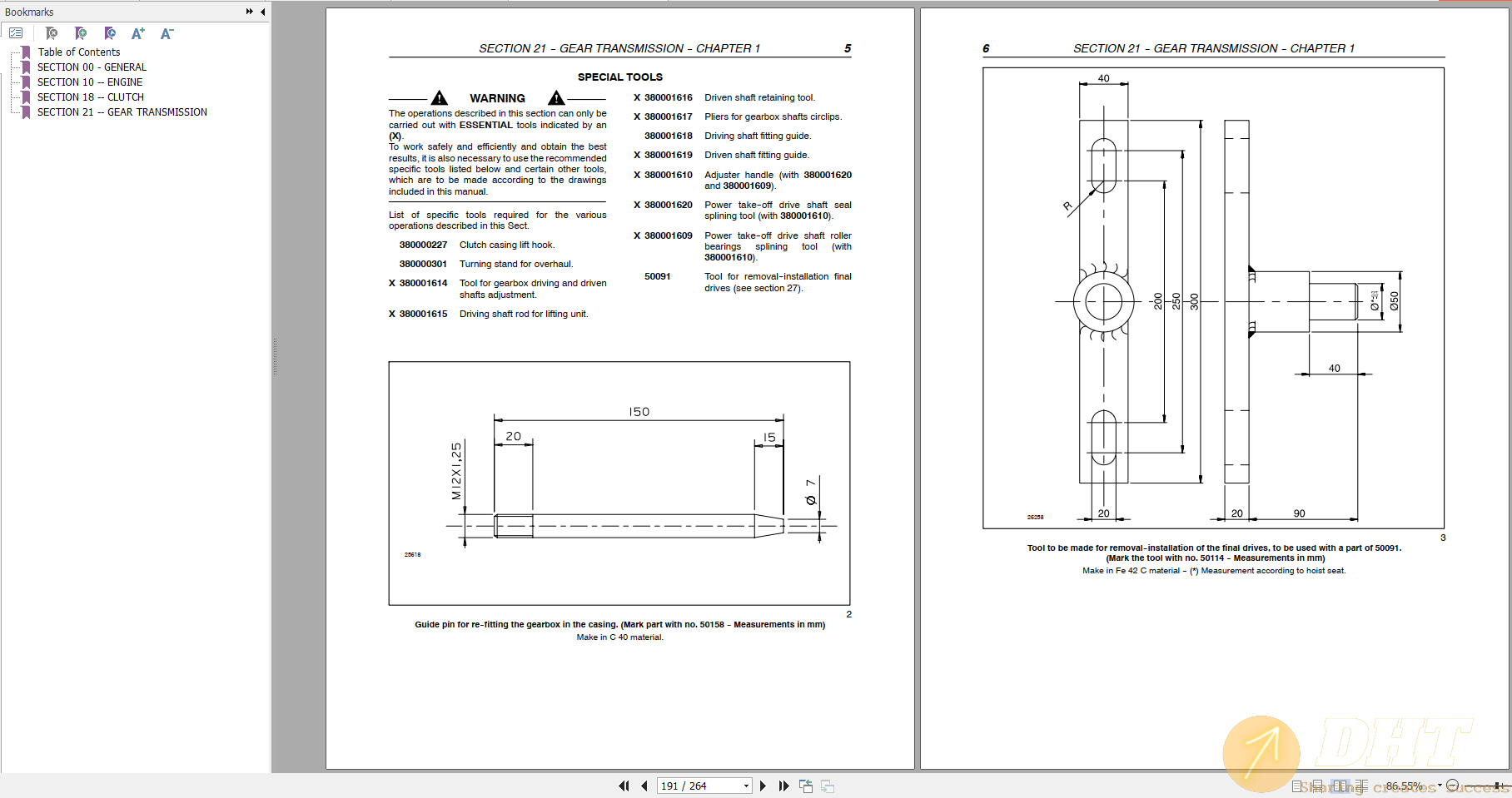 DHT-case-compact-tractor-farmall-65-75-85-95-c-service-manual-16564904122025-3.png