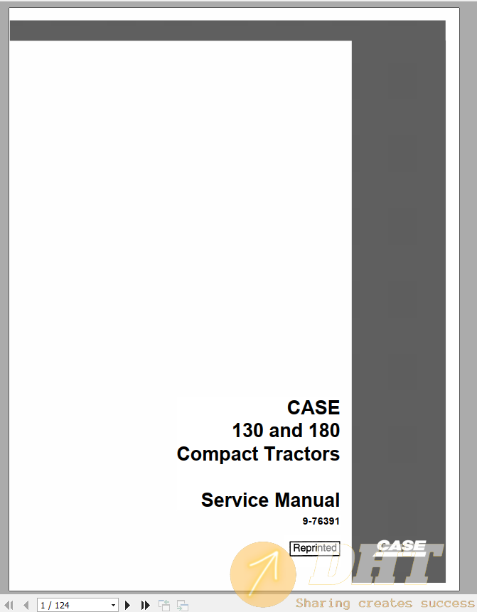 DHT-case-compact-tractors-130-180-service-manual9-76391-17040904122025-1.png