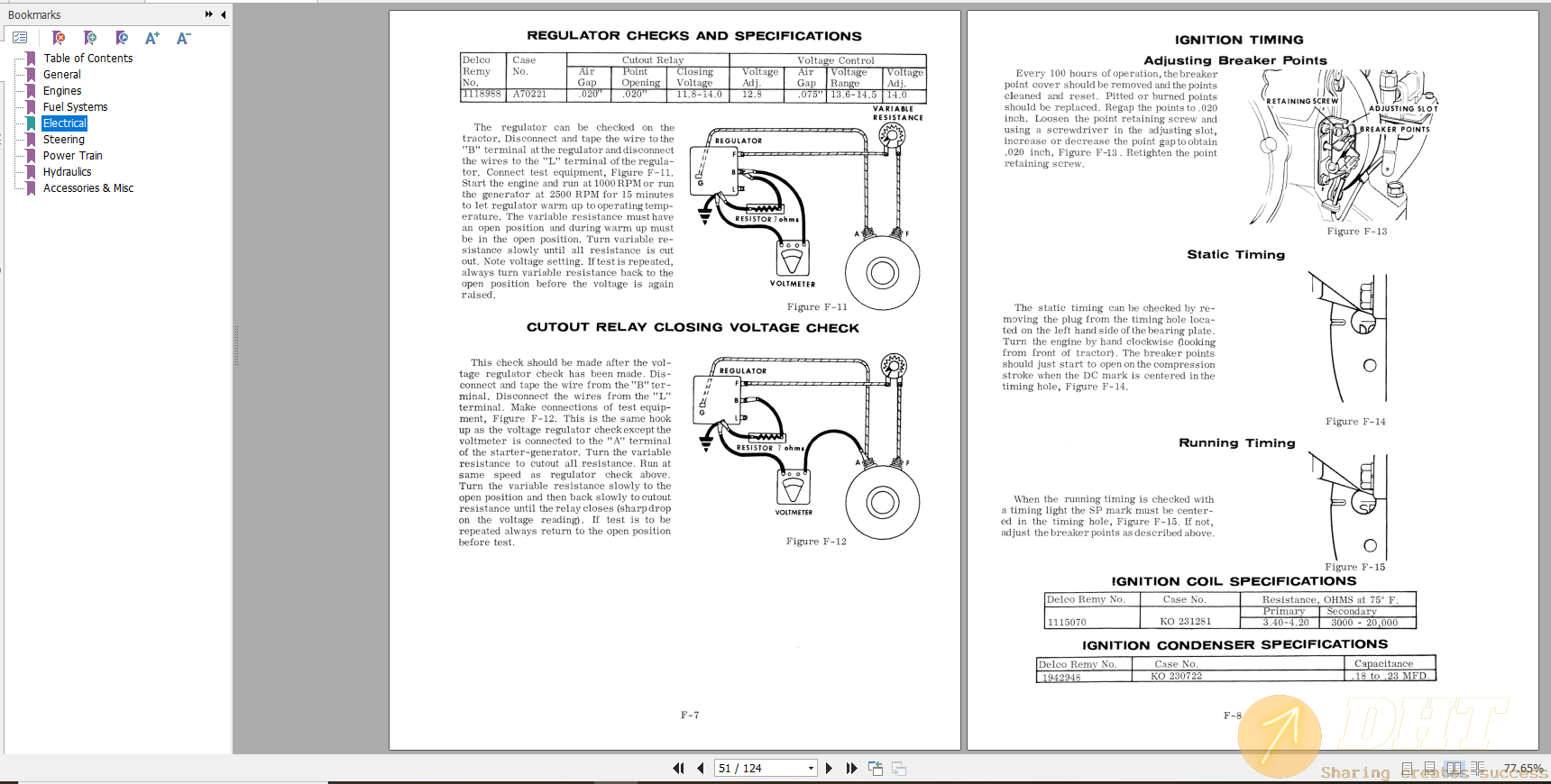 DHT-case-compact-tractors-130-180-service-manual9-76391-17040904122025-3.png