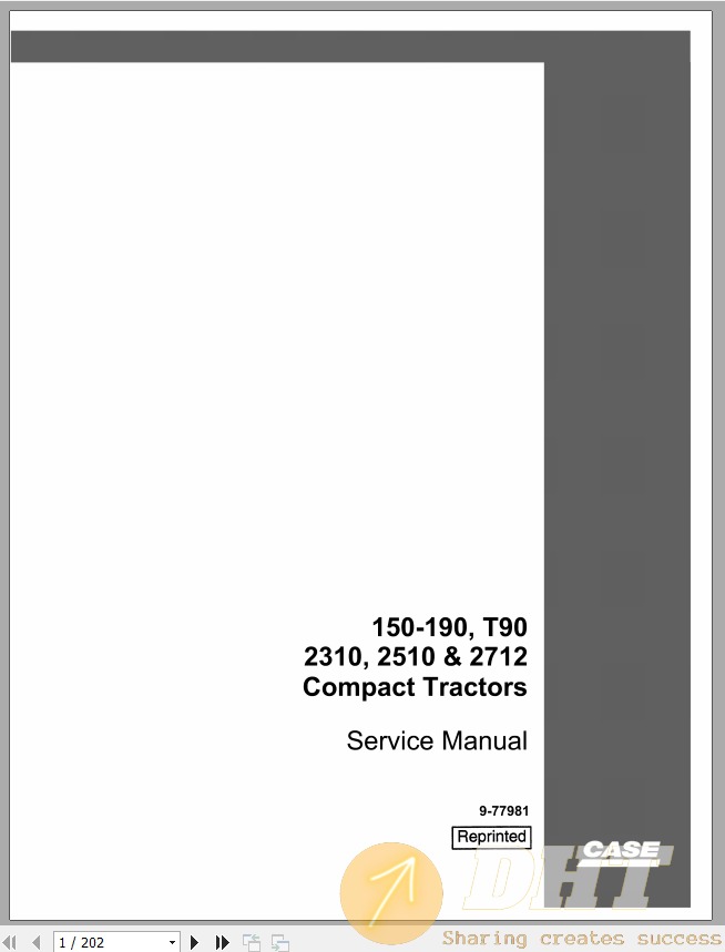 DHT-case-compact-tractors-150-190-t90-2310-2510-2712-service-manual9-77981-17072804122025-1.png