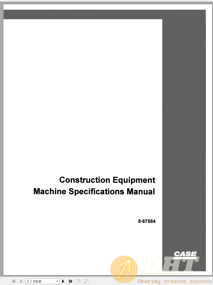 DHT-case-construction-equipment-machine-service-manual8-67584-17111704122025-1.png