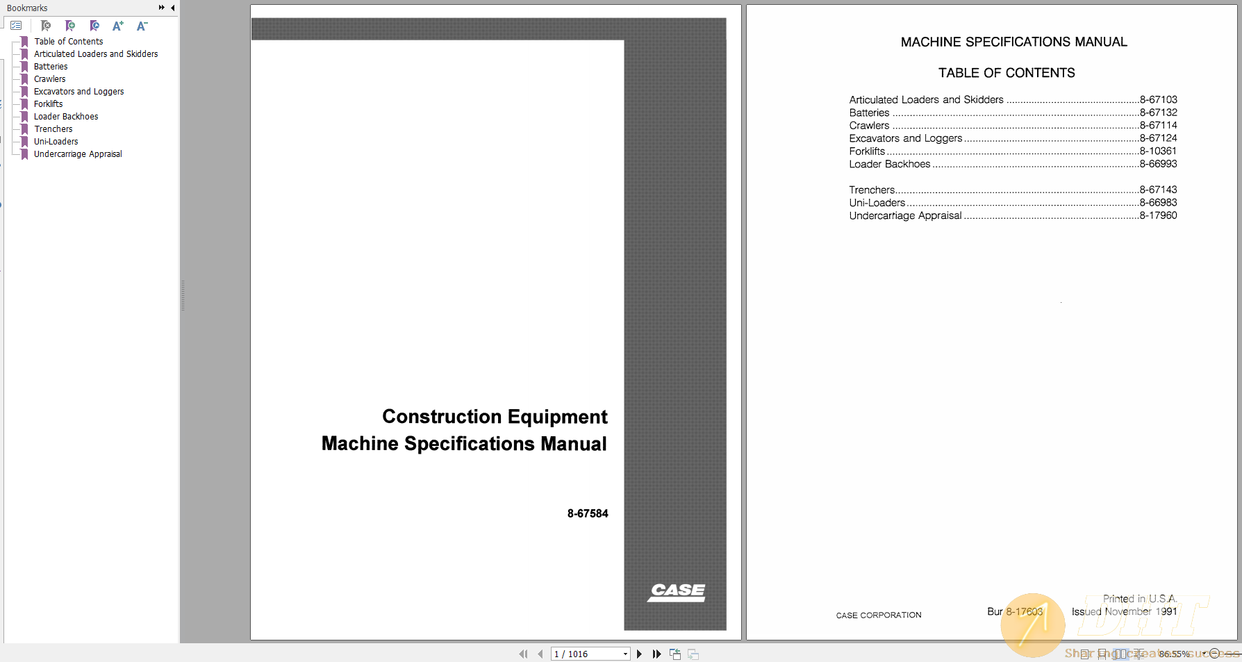 DHT-case-construction-equipment-machine-service-manual8-67584-17111704122025-2.png