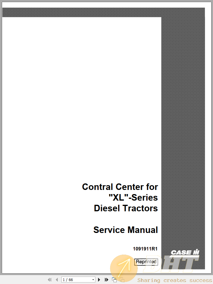 DHT-case-contral-center-for-xl-series-diesel-tractor-service-manual1091911r17-13584305122025-1.png