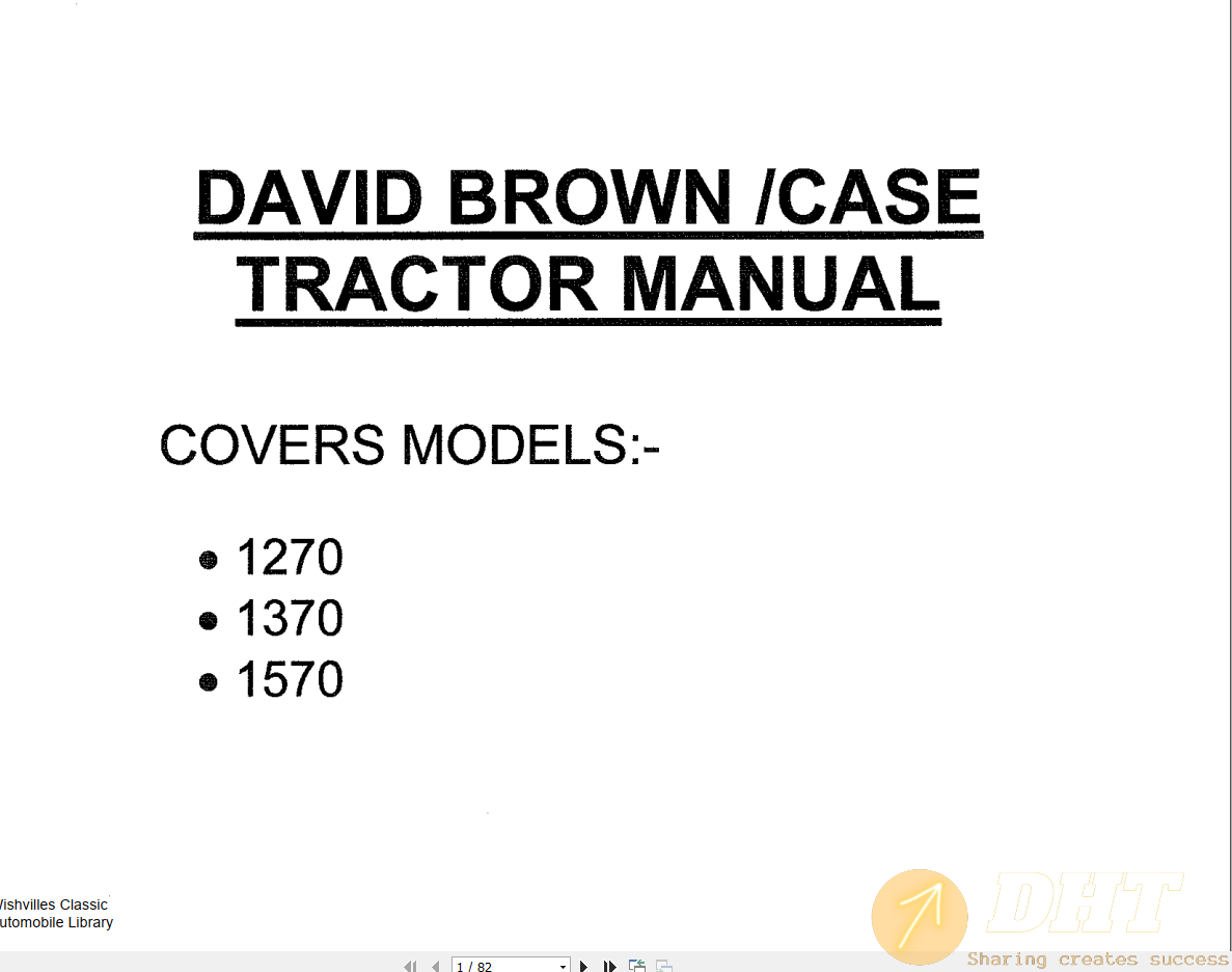 DHT-case-david-brown-1270-1370-1570-shop-manual-14052905122025-1.png