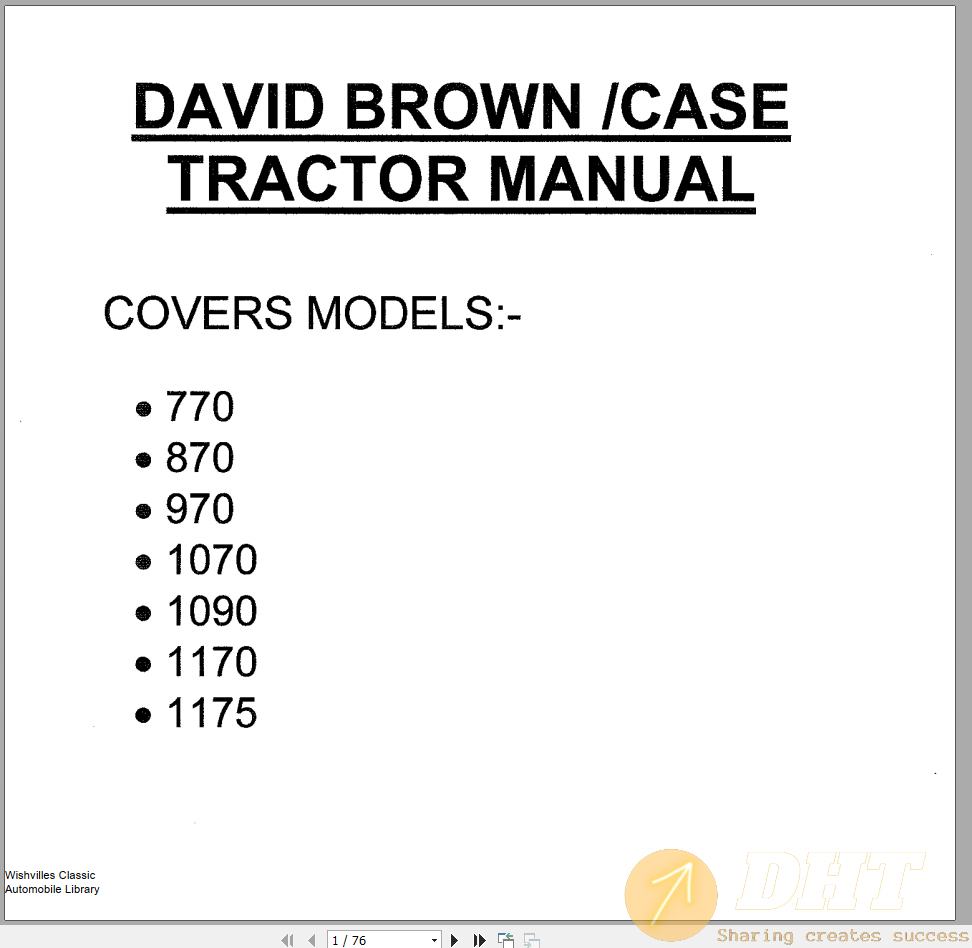 DHT-case-david-brown-770-1175-shop-manual-14103205122025-1.png