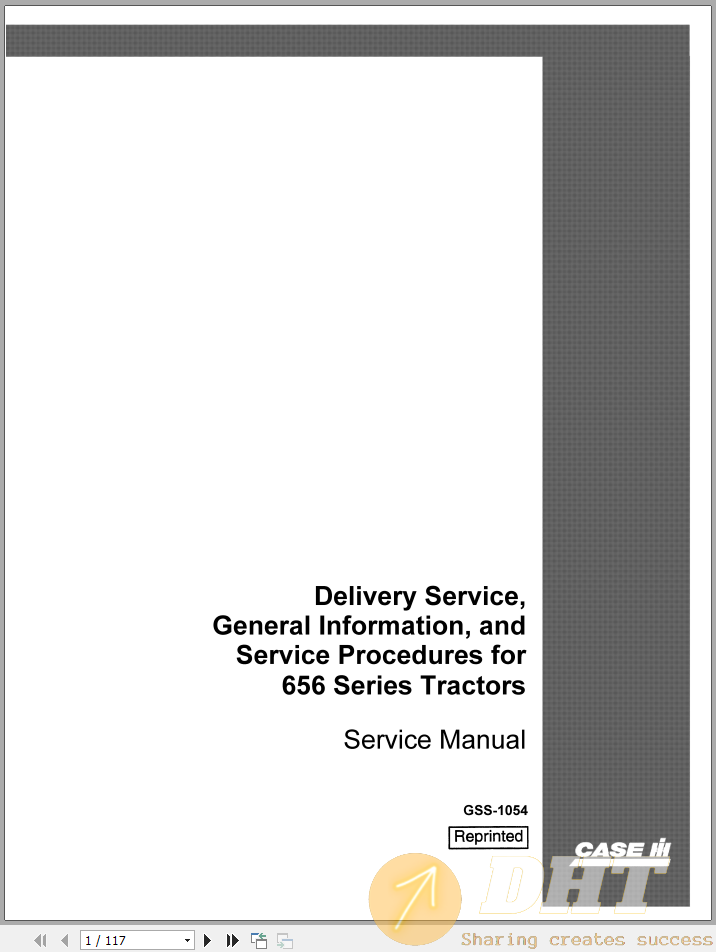 DHT-case-delivery-service-general-information-service-procedures-for-656-series-tractors-servi...png