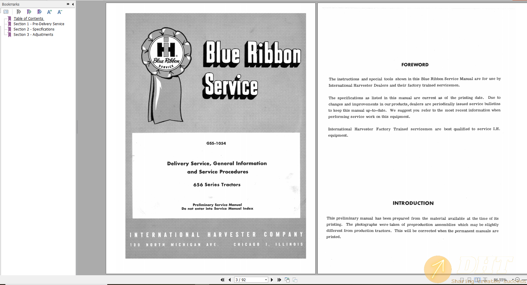 DHT-case-delivery-service-general-information-service-procedures-for-656-series-tractors-servi...png