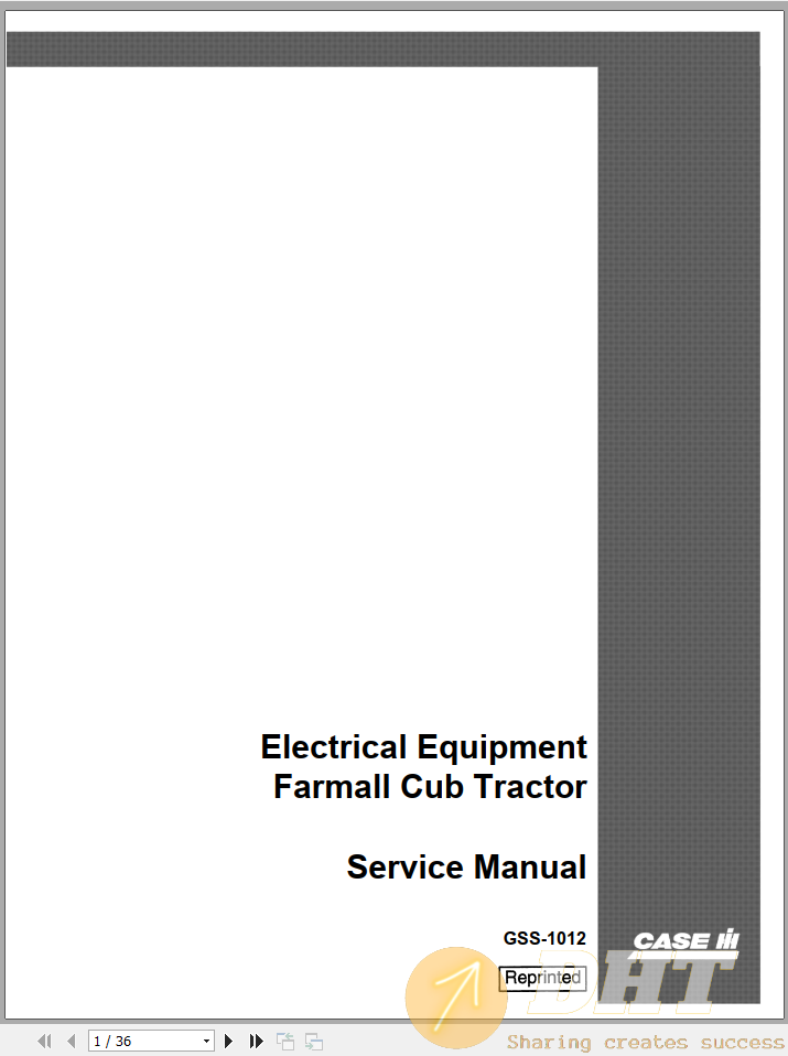 DHT-case-electrical-equipment-farmall-cub-tractor-service-manualgss-1012-14544305122025-1.png
