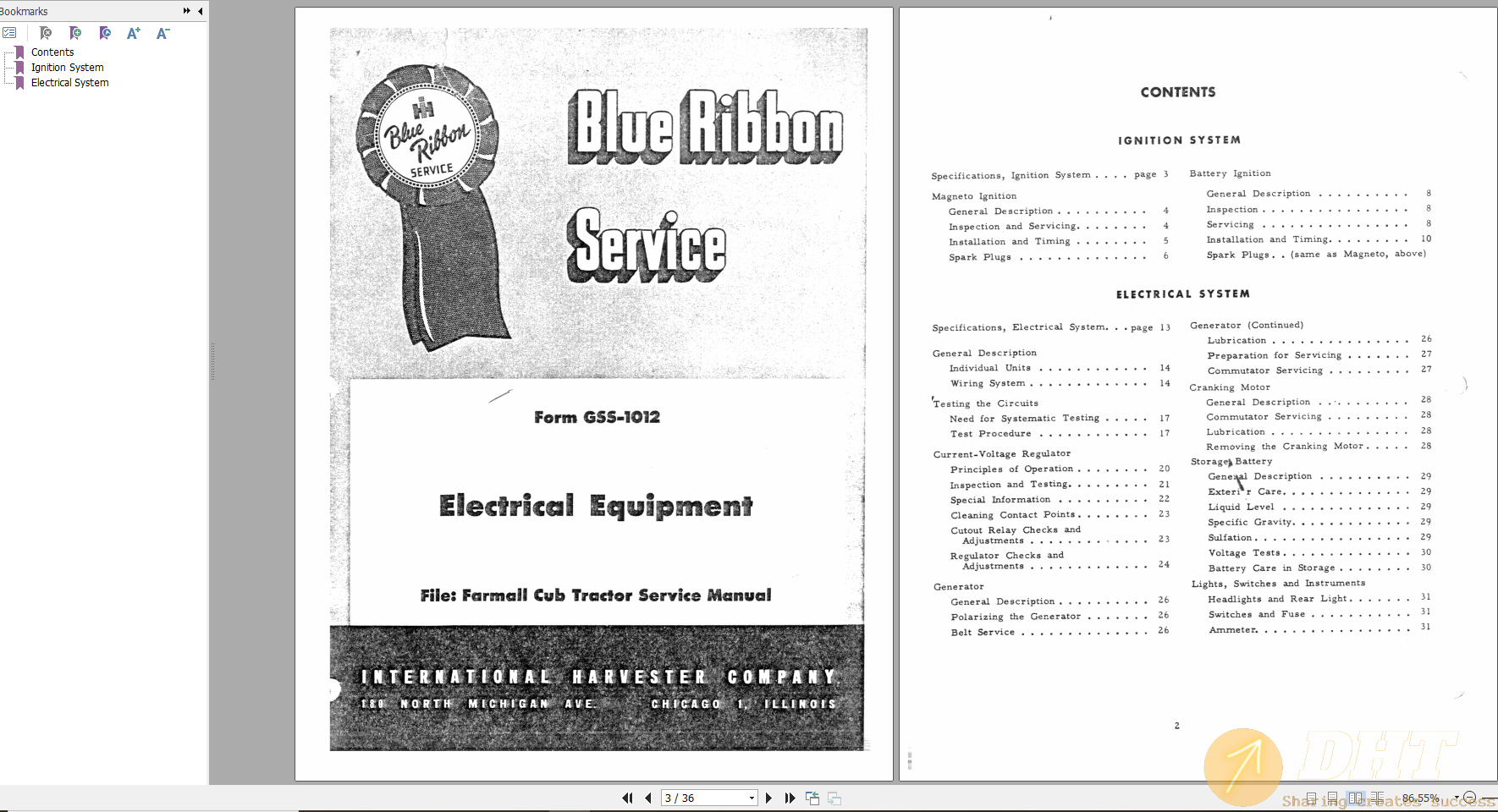 DHT-case-electrical-equipment-farmall-cub-tractor-service-manualgss-1012-14544305122025-2.png