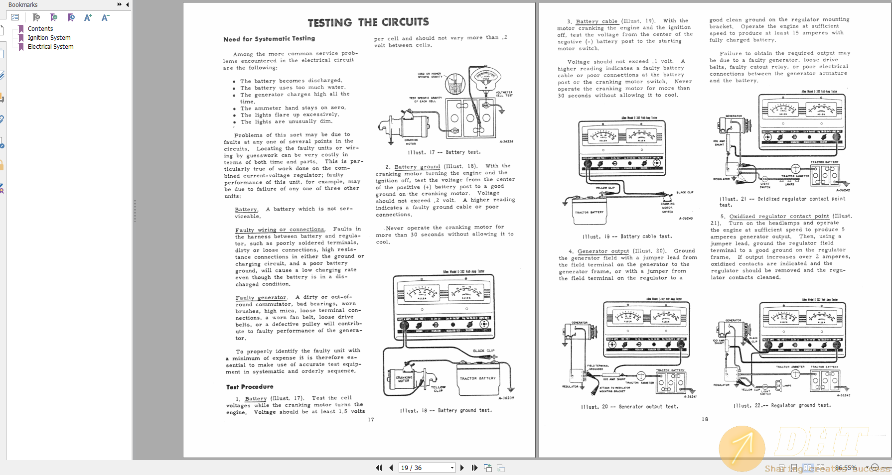 DHT-case-electrical-equipment-farmall-cub-tractor-service-manualgss-1012-14544305122025-3.png