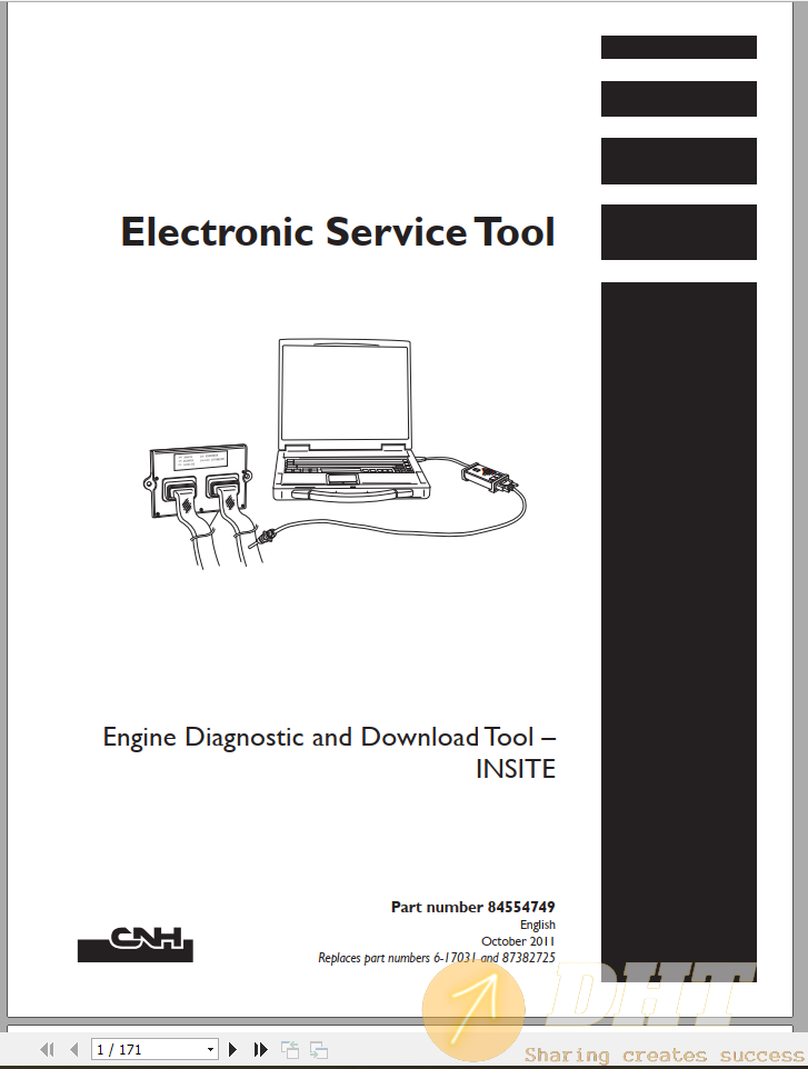DHT-case-electronic-service-tool-engine-diagnostic-and-download-tool-insite-service-manual8455...png