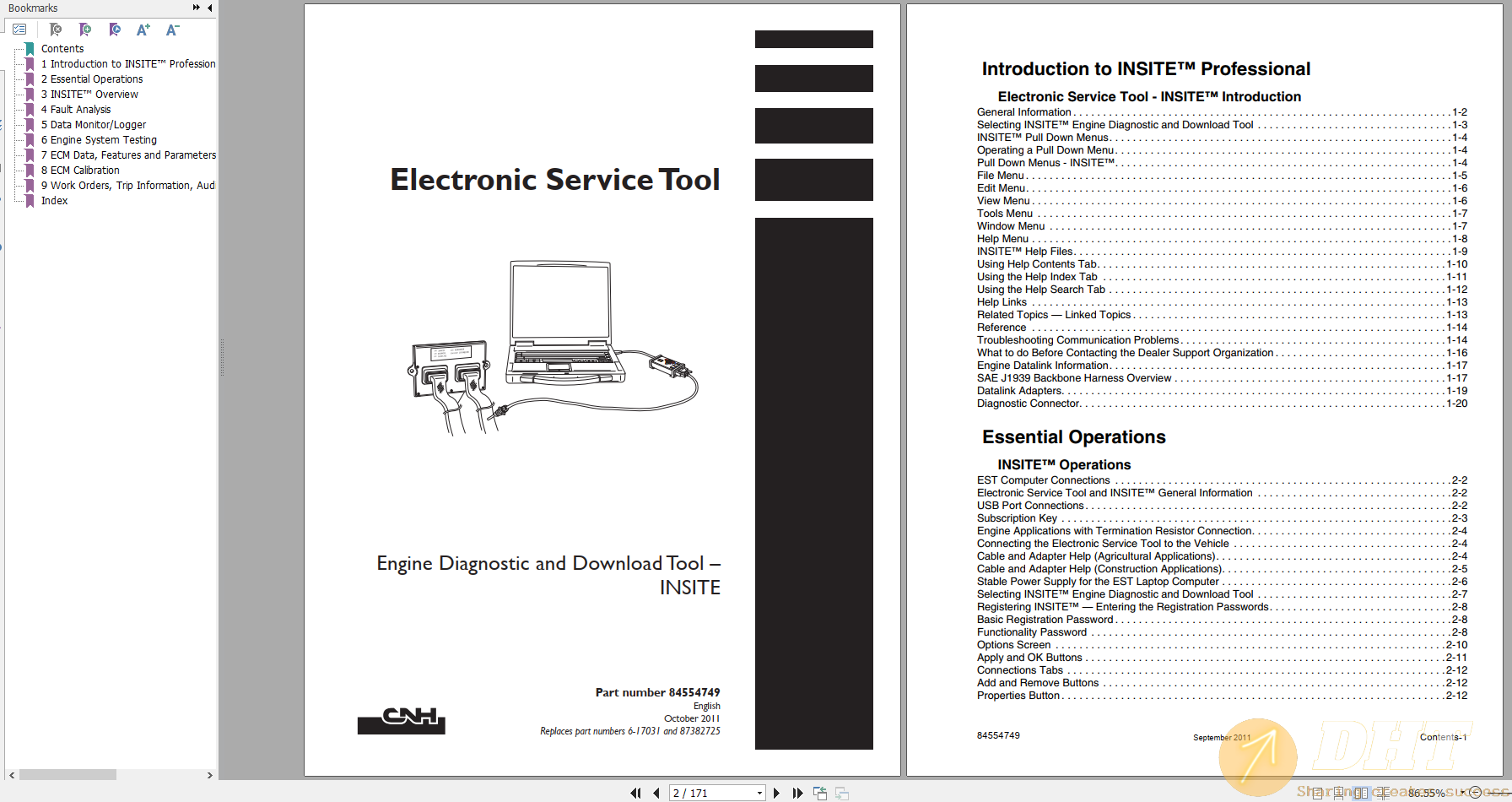 DHT-case-electronic-service-tool-engine-diagnostic-and-download-tool-insite-service-manual8455...png