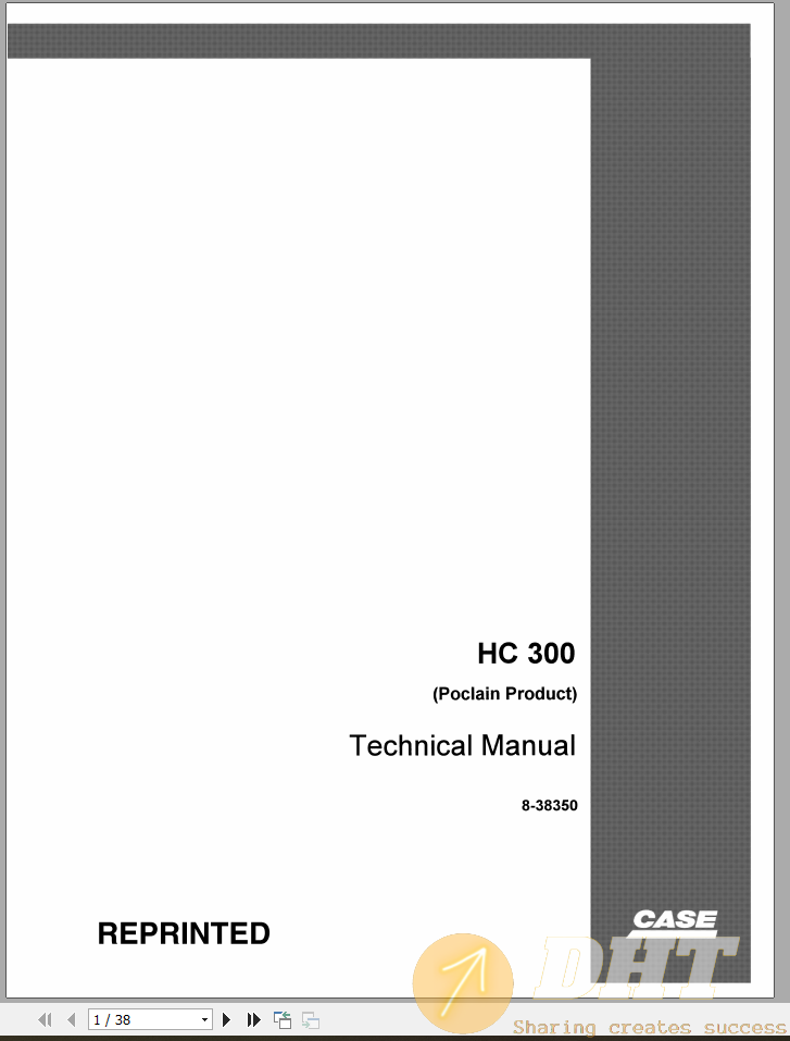 DHT-case-hc300-techniacal-manual8-38350-15084505122025-1.png