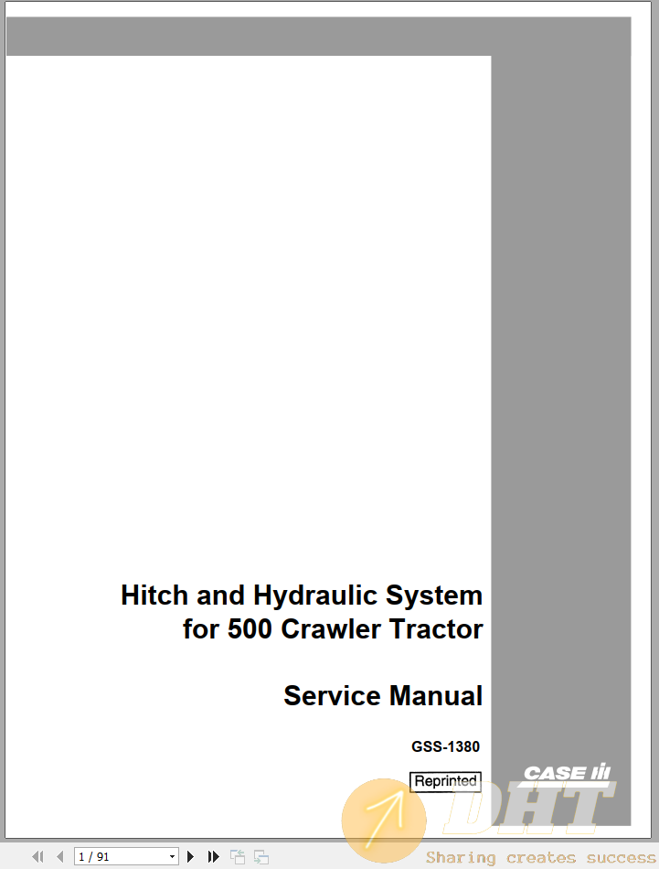 DHT-case-hitch-and-hydraulic-syste-for-500-crawler-tractor-service-manualgss-1380-151817051220...png