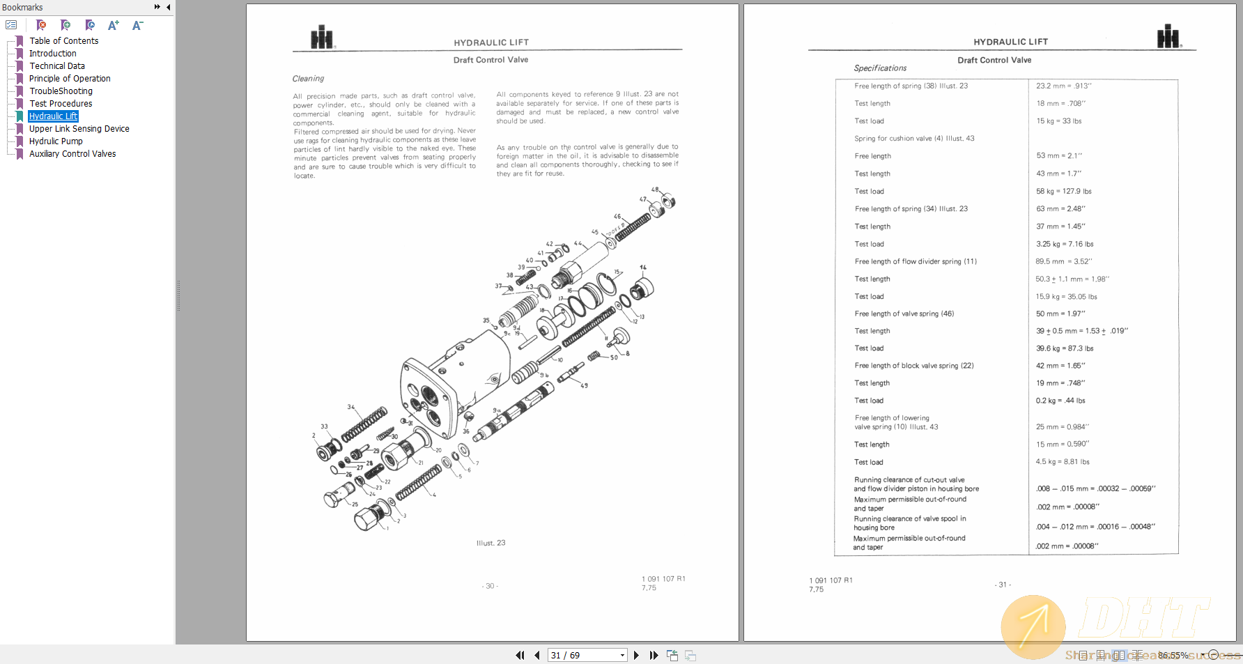 DHT-case-hydraulic-draf-and-position-control-diesel-tractor-433-533-633-service-manual1091107r...png