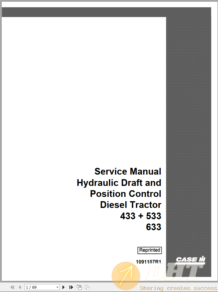 DHT-case-hydraulic-draf-and-position-control-diesel-tractor-433-533-633-service-manual1091107r...png