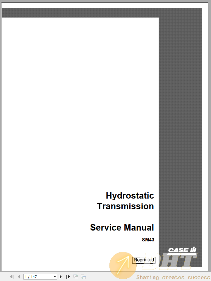 DHT-case-hydrostatic-transmission-service-manualsm43-15283705122025-1.png