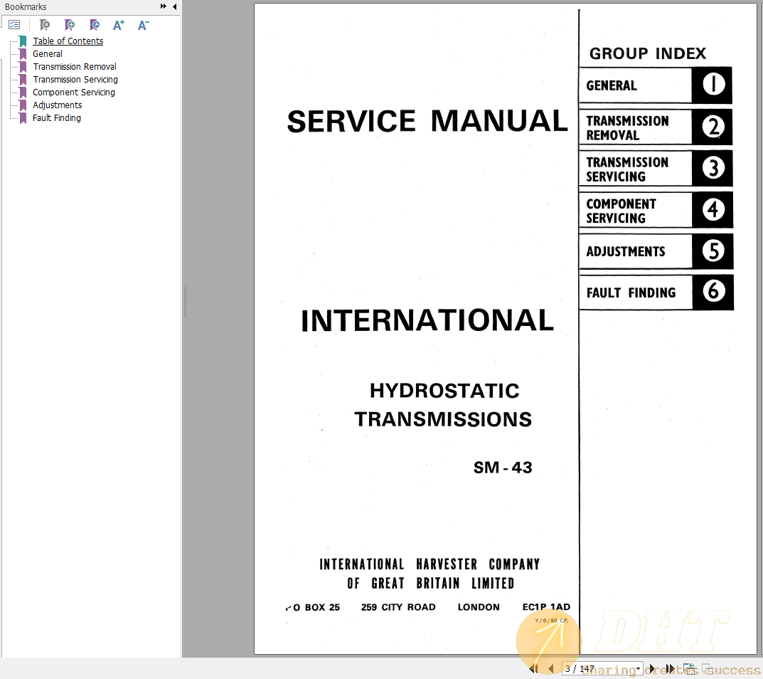 DHT-case-hydrostatic-transmission-service-manualsm43-15283705122025-2.png