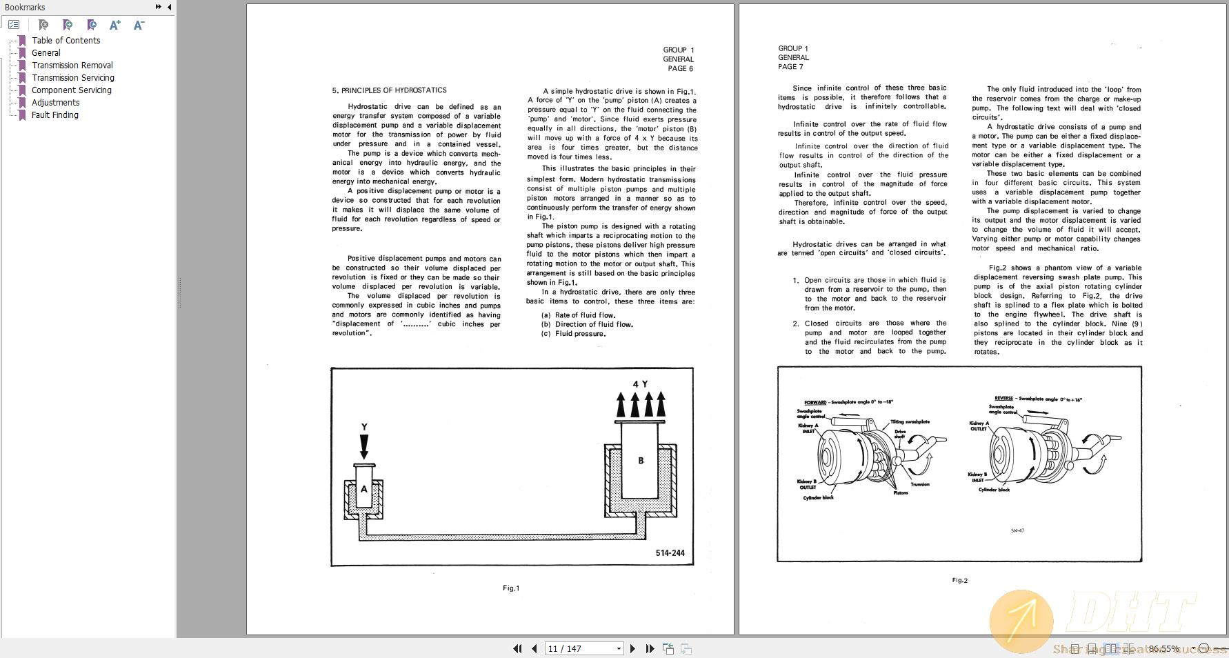 DHT-case-hydrostatic-transmission-service-manualsm43-15283705122025-3.png