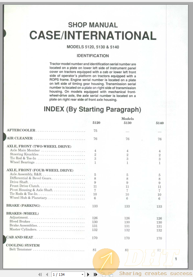 DHT-case-ih-5120-5130-5140-shop-manual-15382705122025-1.png