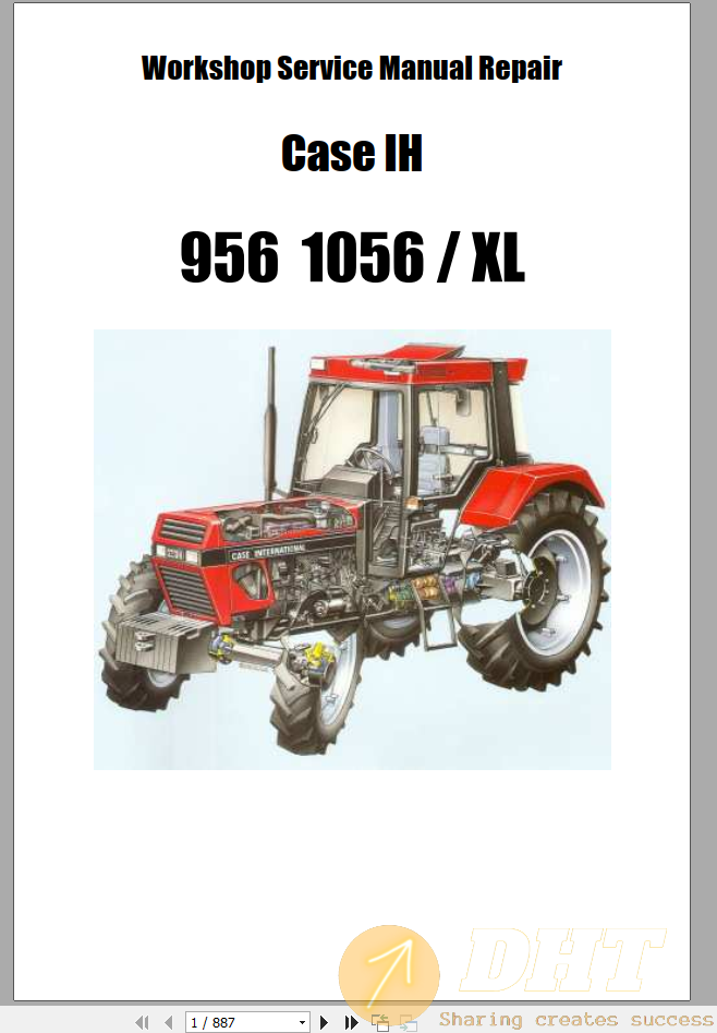 DHT-case-ih-956-1056-xl-workshop-service-manual-09000706122025-1.png