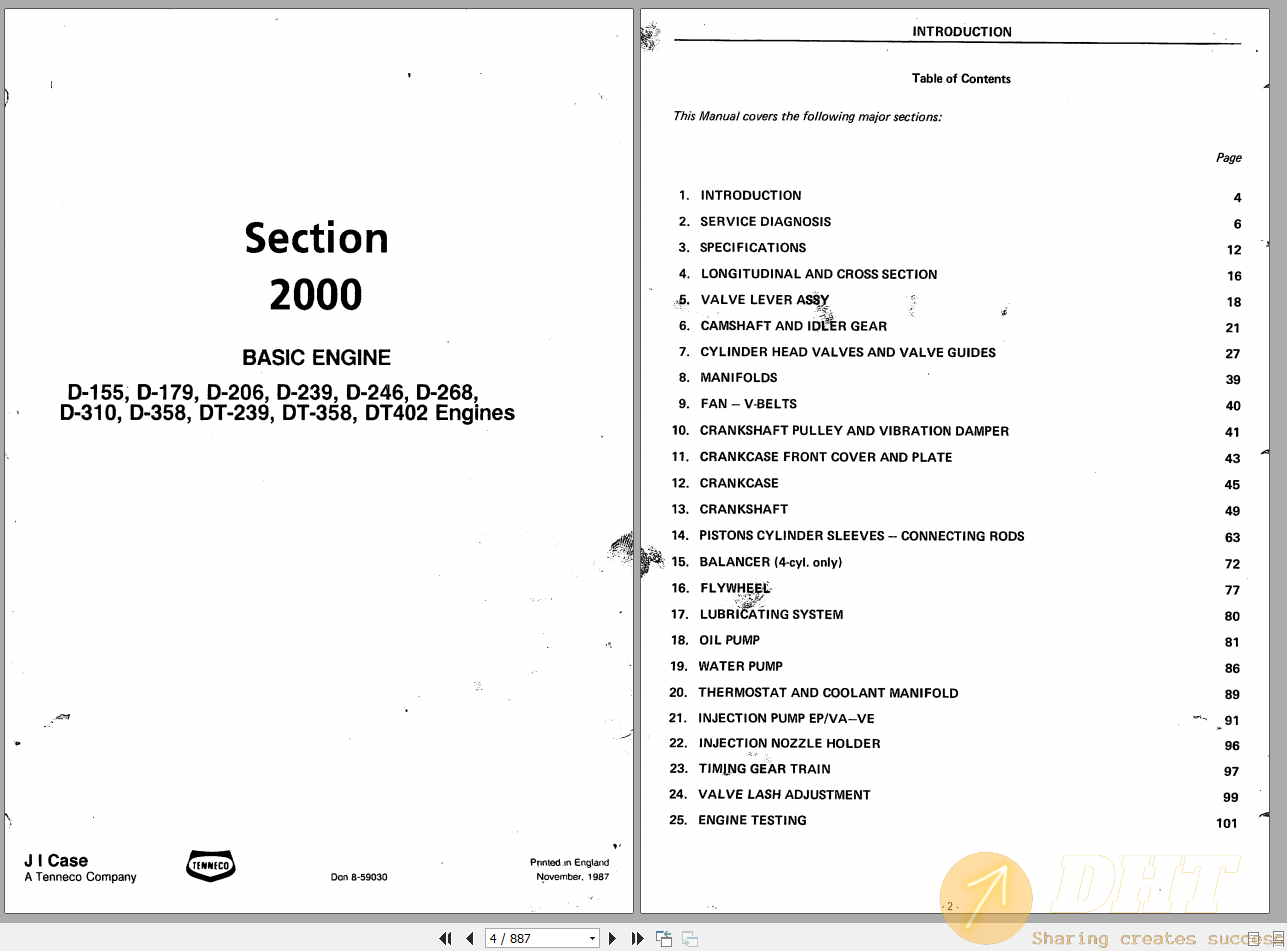 DHT-case-ih-956-1056-xl-workshop-service-manual-09000706122025-2.png