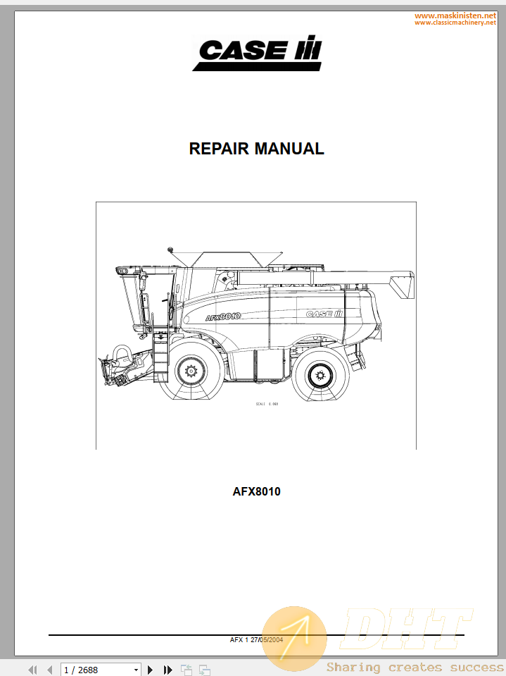 DHT-case-ih-afx-8010-repair-manual-09042406122025-1.png
