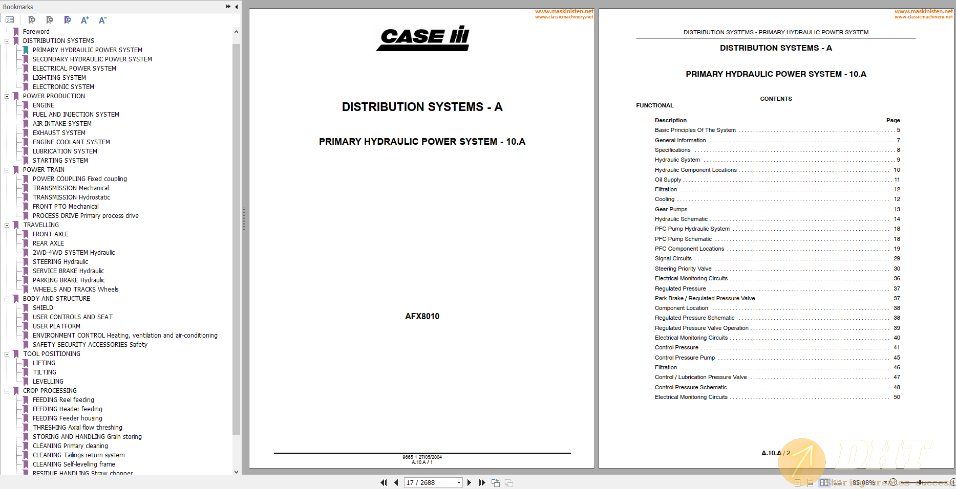 DHT-case-ih-afx-8010-repair-manual-09042406122025-2.png