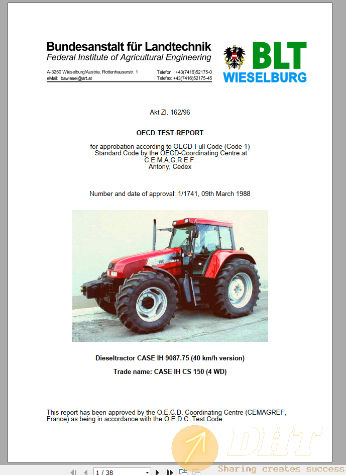 DHT-case-ih-cs-150-4-wd-technical-data-09094306122025-1.png