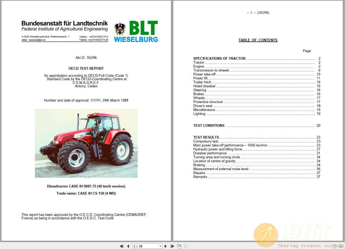 DHT-case-ih-cs-150-4-wd-technical-data-09094306122025-2.png