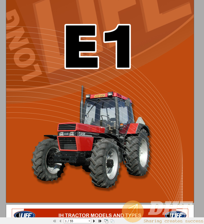 DHT-case-ih-e1-technical-data-09533506122025-1.png