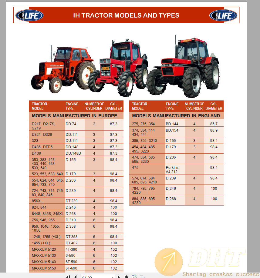 DHT-case-ih-e1-technical-data-09533506122025-2.png