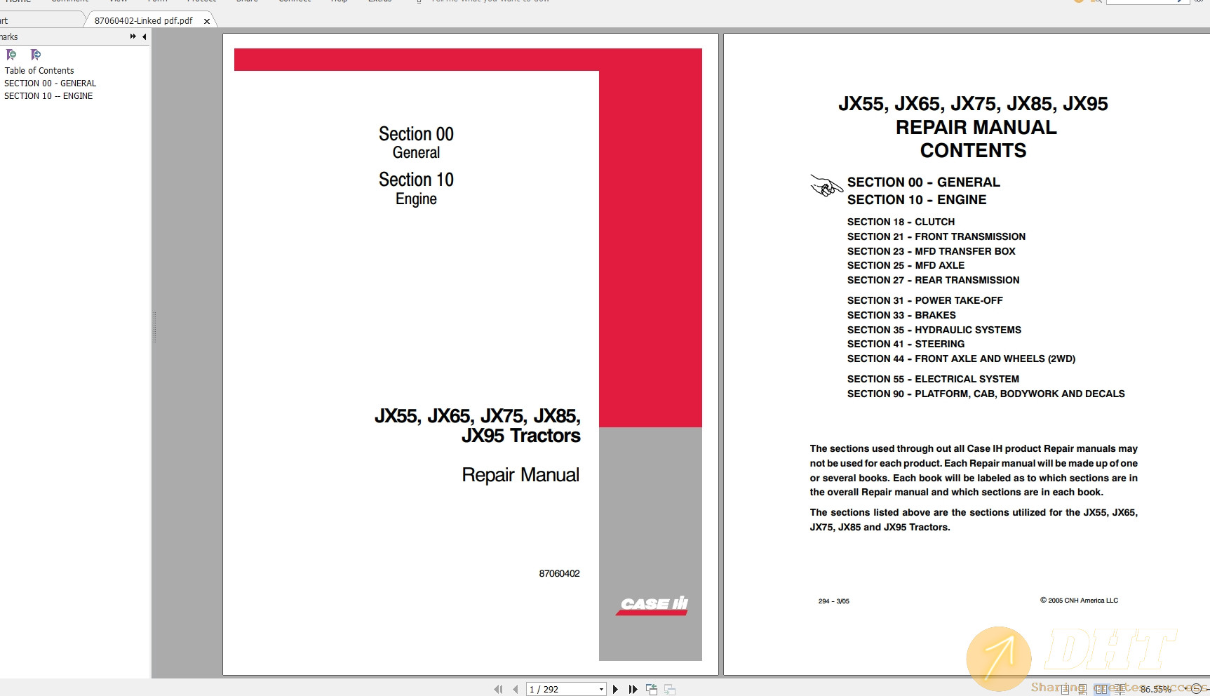 DHT-case-ih-jx55-jx65-jx75-jx85-jx95-tractors-repair-manual-10261015012026-1.jpg