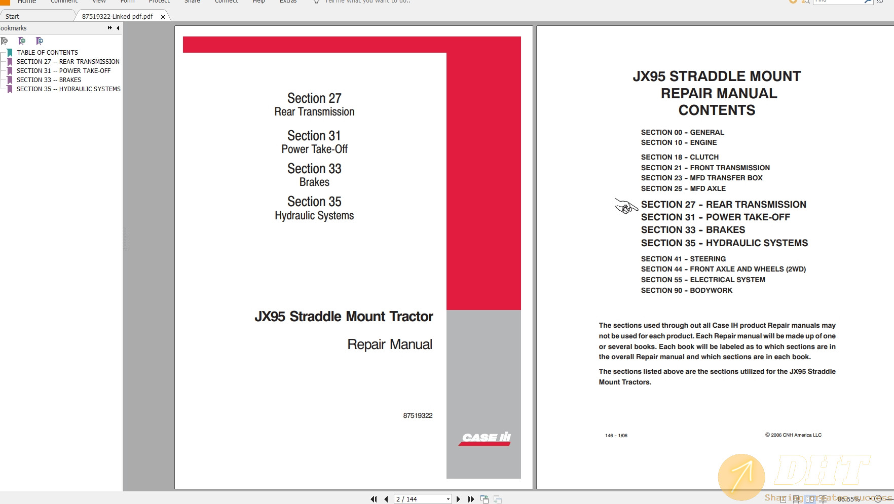 DHT-case-ih-jx95-starddle-mount-tractor-repair-manual-10311615012026-3.jpg